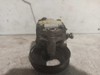 571104D000 Hyundai/Kia