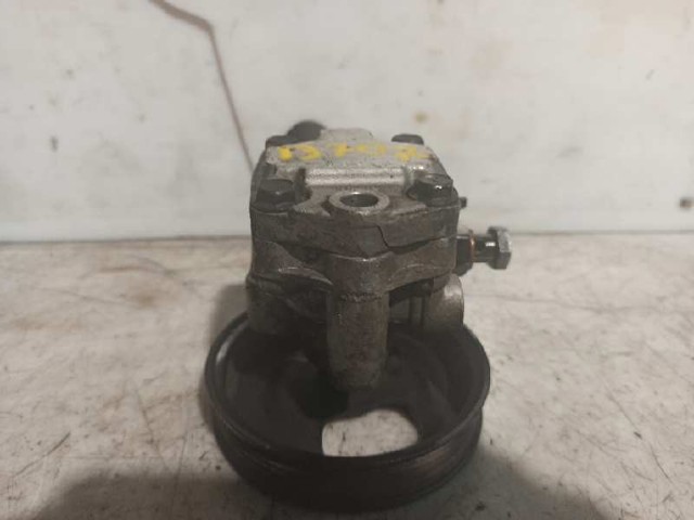 571104D000 Hyundai/Kia