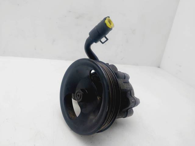 571104D000 Hyundai/Kia