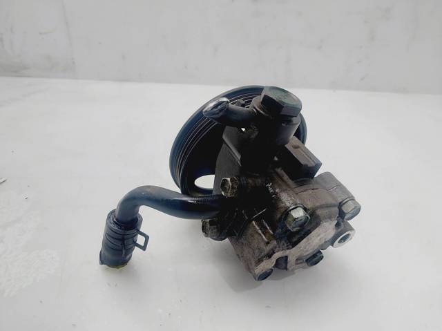 571104D000 Hyundai/Kia