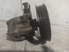 571104D000 Hyundai/Kia