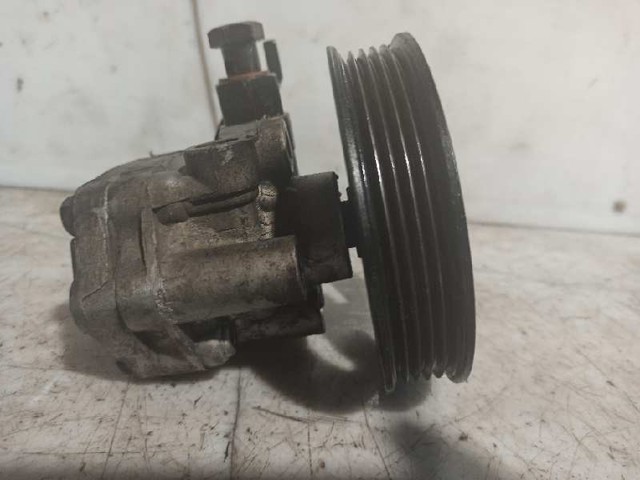 571104D000 Hyundai/Kia