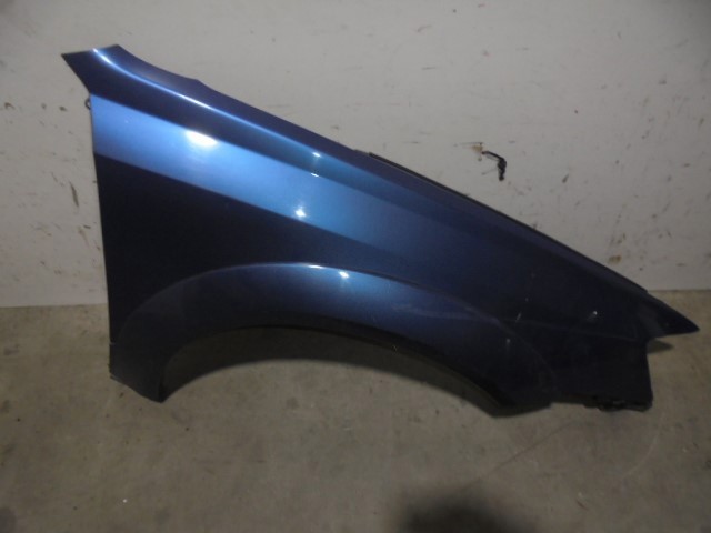 57110AG0009P Subaru