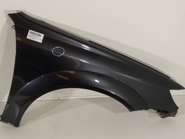 57110AG0009P Subaru