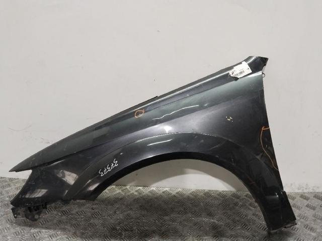 57110AG0309P Subaru