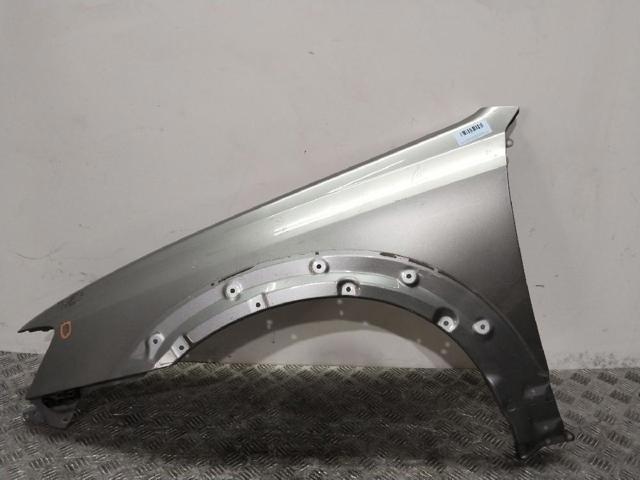 57110AG0309P Subaru