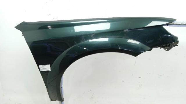 57110AG1009P Subaru