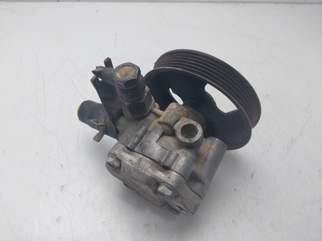 57110H1501 Bomba de dirección asistida  disponible Utrera
