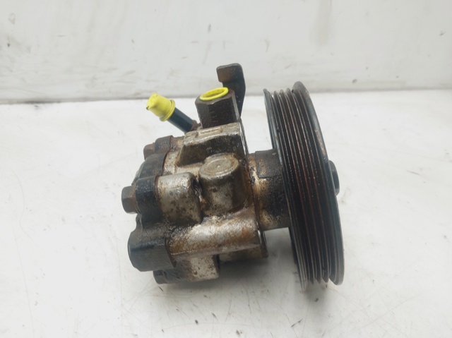 Bomba de dirección hidráulica Terracan SUV (2001-2006) original desde 76,96 €