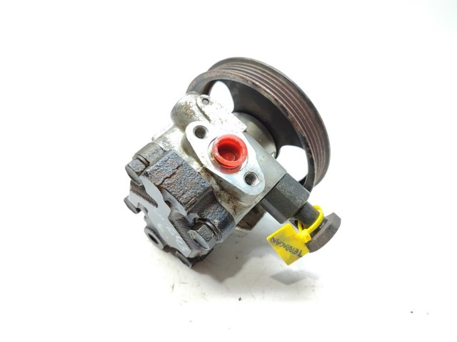 57110H1501 HYUNDAI Bomba de dirección asistida  comprar en Oviedo