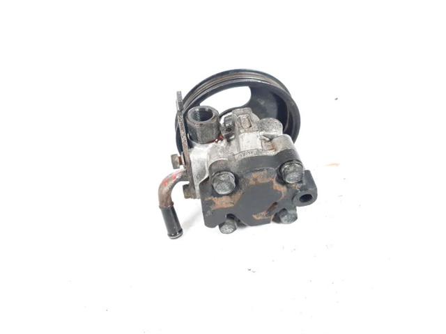 57110H1501 HYUNDAI Bomba de dirección asistida  disponible Vigo