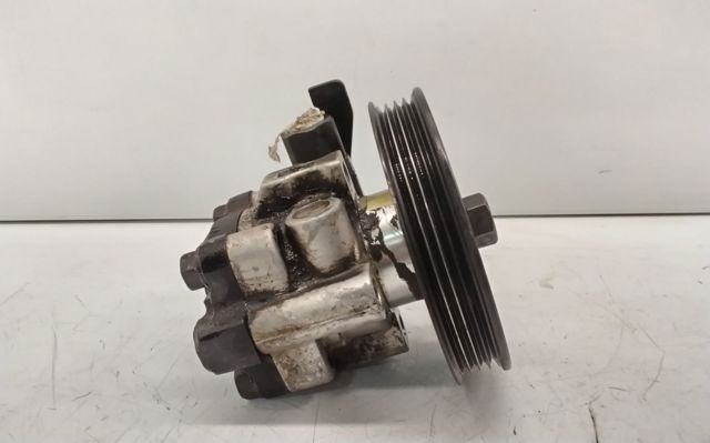 57110H1501 Bomba de dirección asistida  disponible Utrera