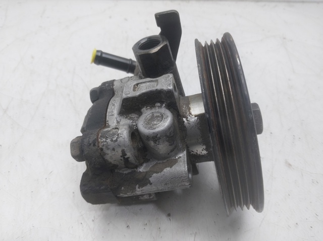 HYUNDAI 57110H1501 Bomba de dirección comprar Barcelona