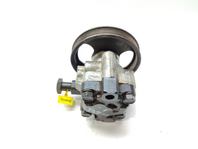 HYUNDAI 57110H1501 Bomba de dirección asistida  comprar en Ponferrada