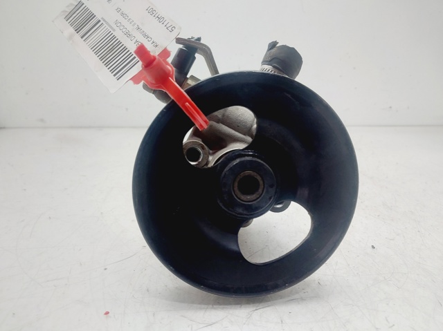 Bomba de dirección hidráulica para Hyundai Terracan (HP)