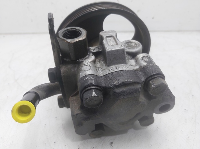 57110H1501 Bomba de dirección comprar Girona