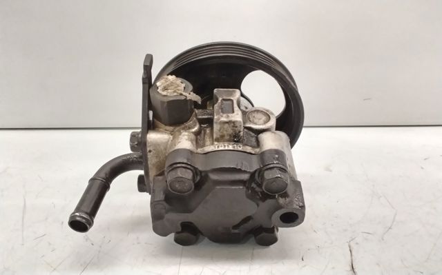 57110H1501 Bomba de dirección comprar Girona