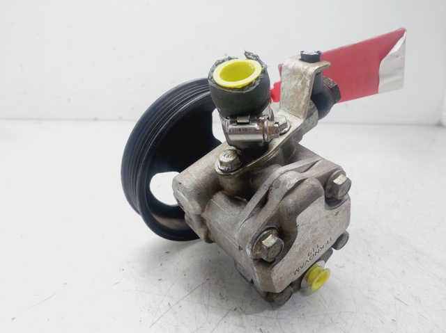 57110H1501 Bomba de dirección asistida  disponible Utrera