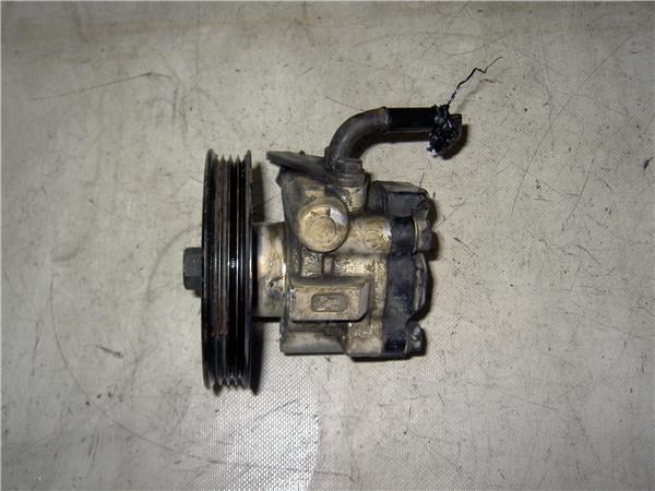 HYUNDAI 57110H1501 Bomba de dirección  en stock Valencia