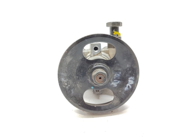 HYUNDAI 57110H1501 Bomba de dirección asistida  disponible Lugo