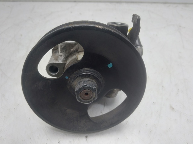 Bomba de dirección hidráulica Terracan SUV (2001-2006) original desde 76,96 €