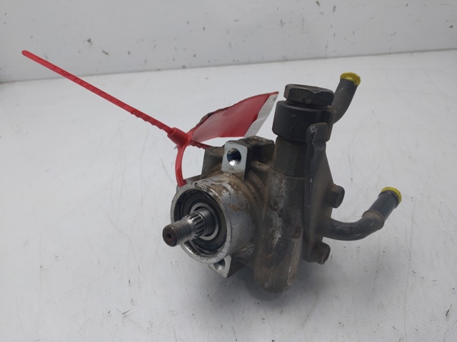 Bomba de dirección asistida Hyundai Terracan desde 76,96 €