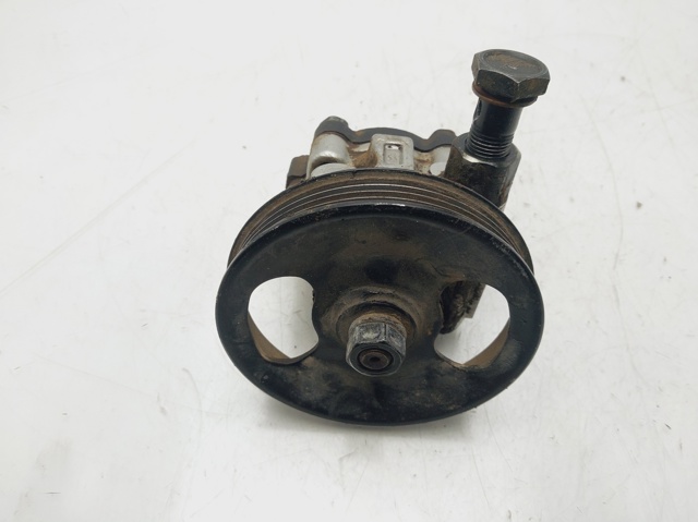 Bomba hidráulica de dirección Hyundai Terracan (2001-2006)