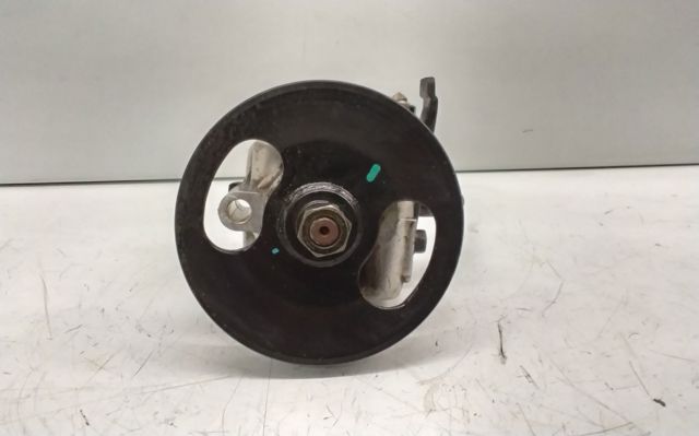 57110H1501 HYUNDAI Bomba de dirección comprar Bilbao