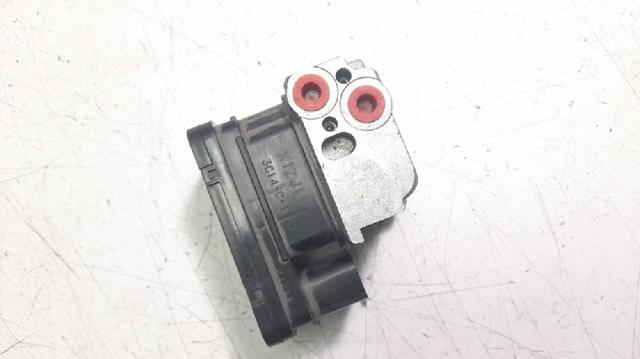 57110K1ZJ11 Honda