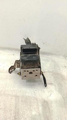 57110S6DG60 Honda