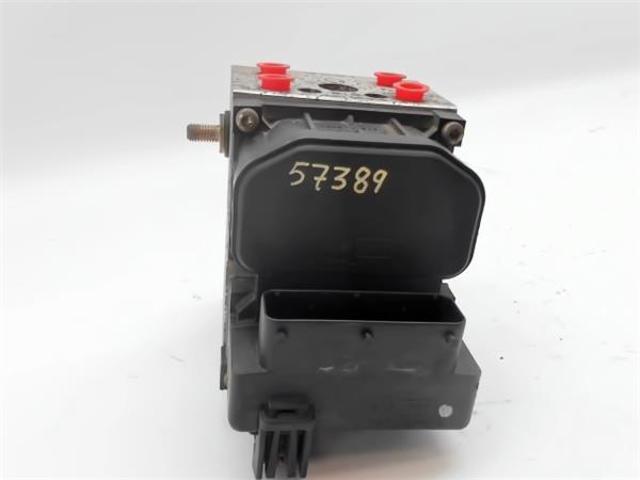 57110S6DG60 Honda