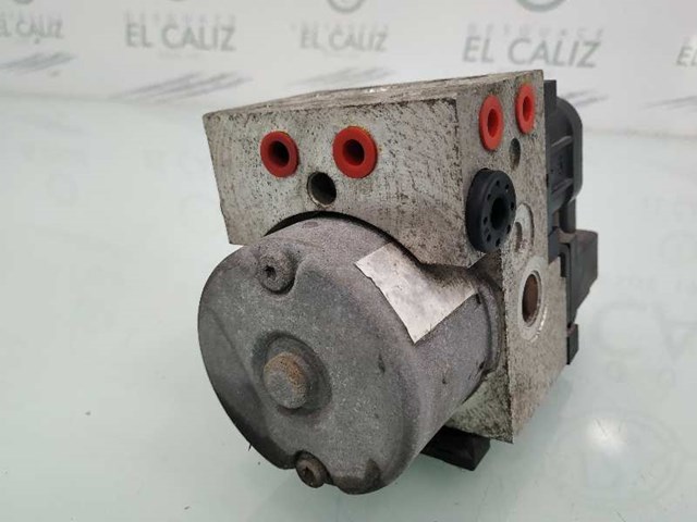 57110S6DG60 Honda