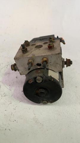 57110S6DG60 Honda