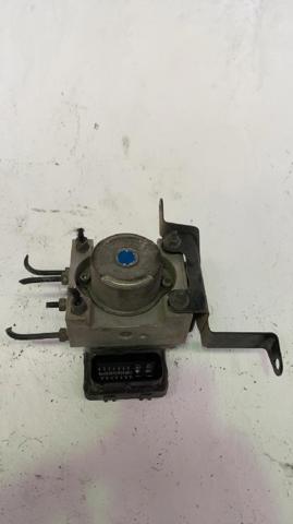 57110SAAJ50 Honda