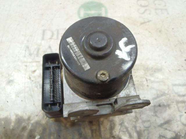 Comprar Módulo hidráulico ABS Accord VII CL, CM