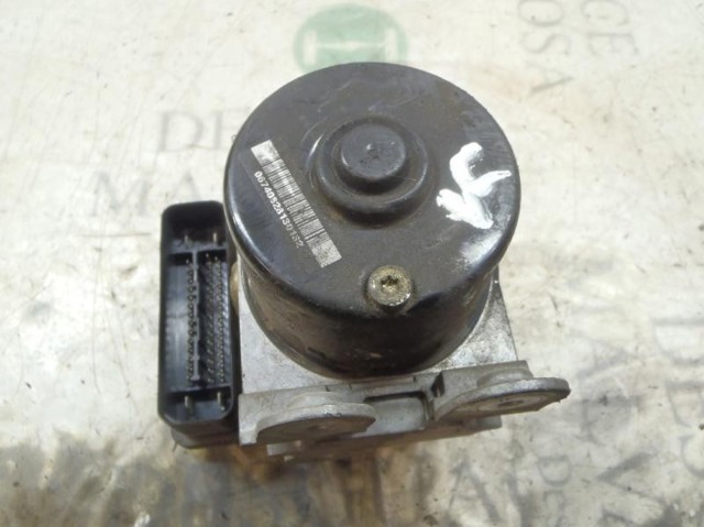 Comprar Módulo hidráulico ABS Accord VII CL, CM