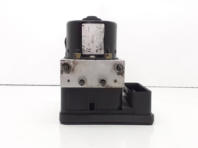 57110SEFE610M1 Honda