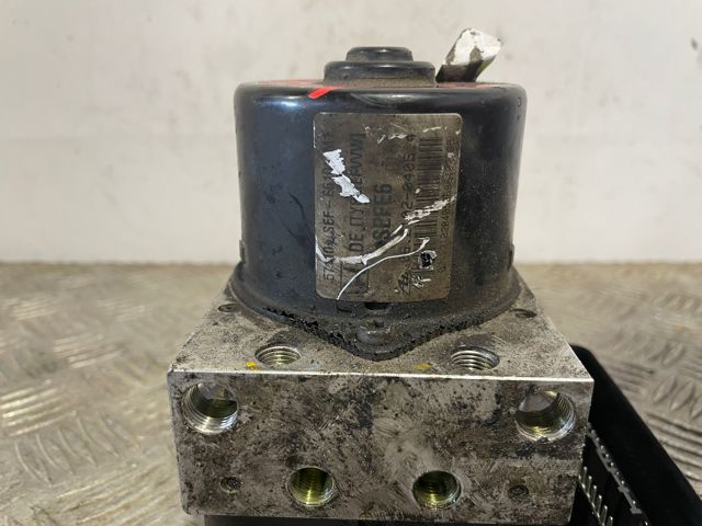 57110SEFE610M1 Honda