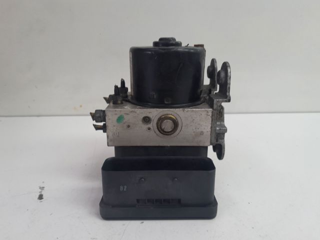 57110SEFE610M1 Honda