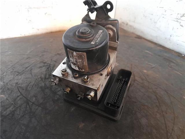 57110SEFE610M1 Honda