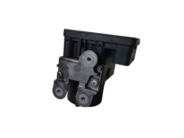 57110SEFE610M1 Honda