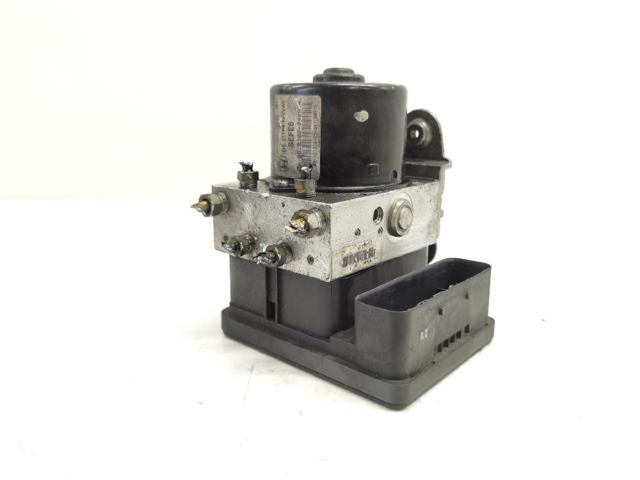 57110SEFE610M1 Honda
