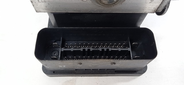 57110SEFE610M1 Honda