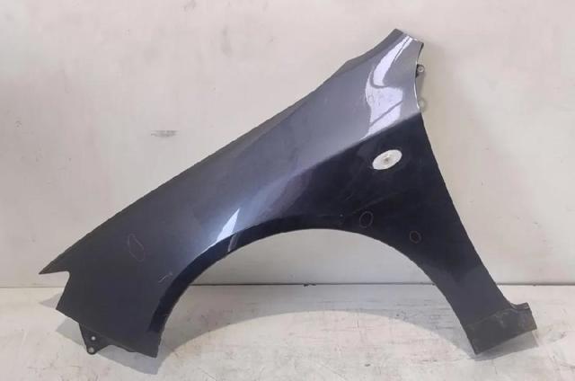 Aleta delantera izquierda 57120FG0309P SUBARU