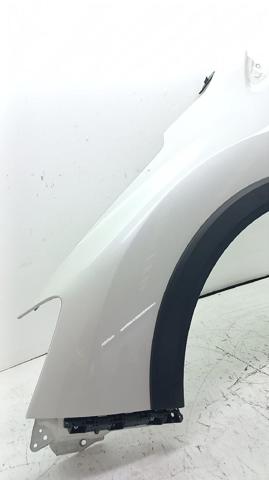 Comprar Aleta delantera izquierda XV I GP