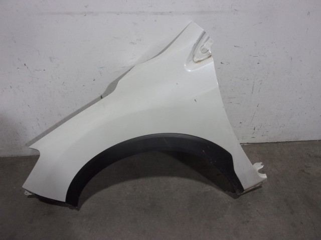 Comprar Aleta delantera izquierda Subaru XV I GP a bajo precio