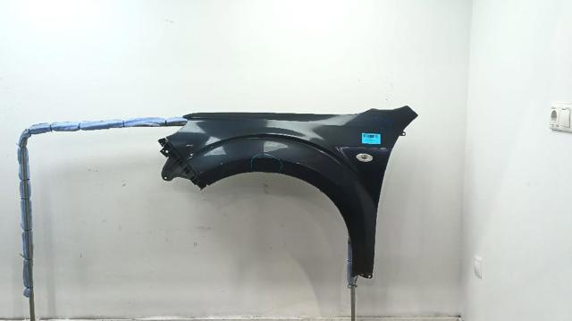57120SC0419P Subaru