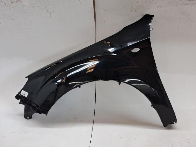 Guardabarros delantero izquierdo 57120SC0419P Subaru