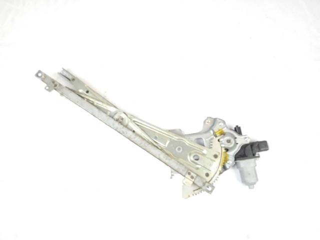 5713A085 Mitsubishi