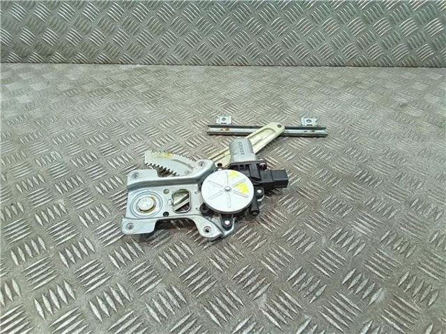 5713A085 Mitsubishi